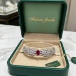 ad braclets