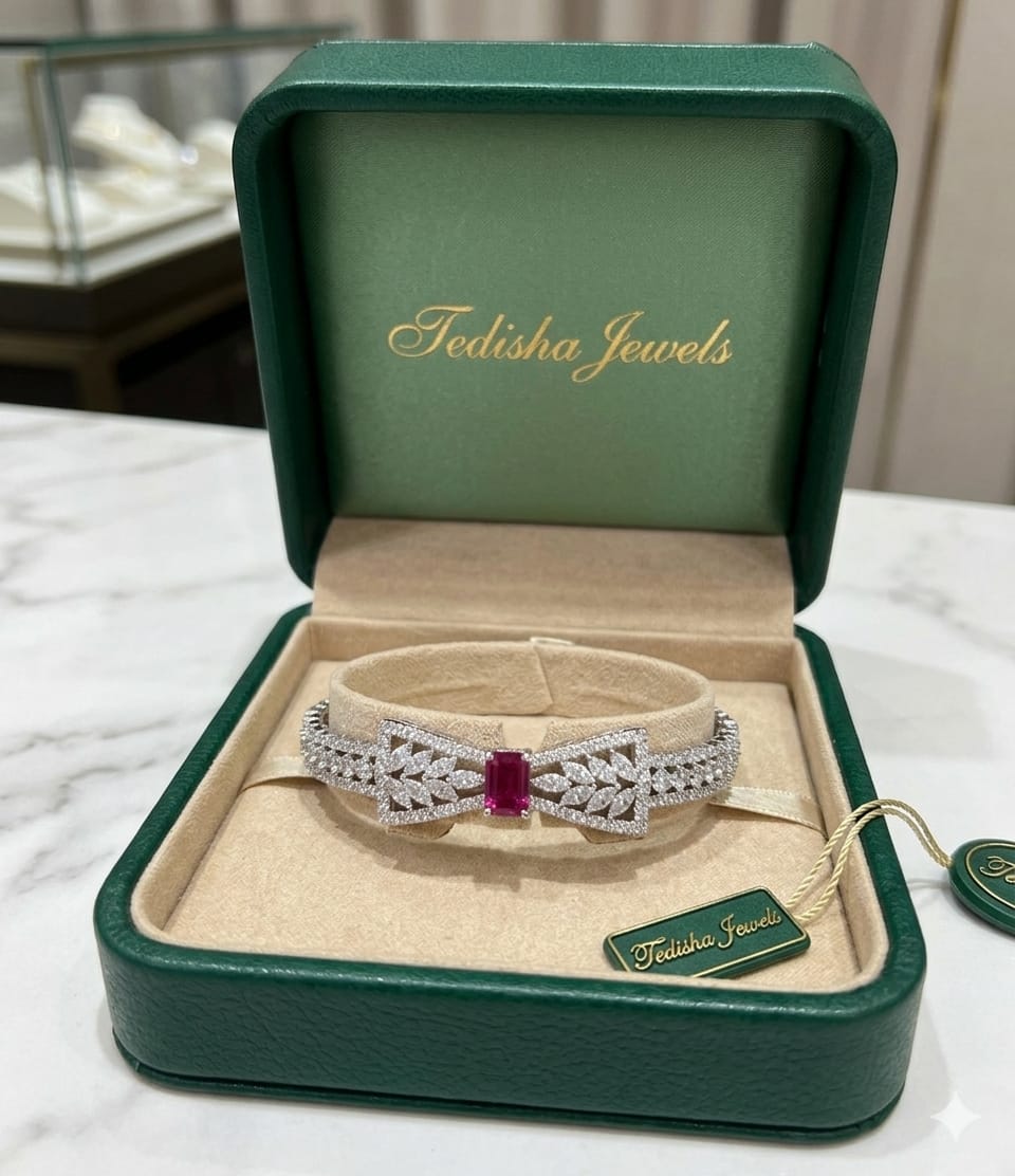 ad braclets