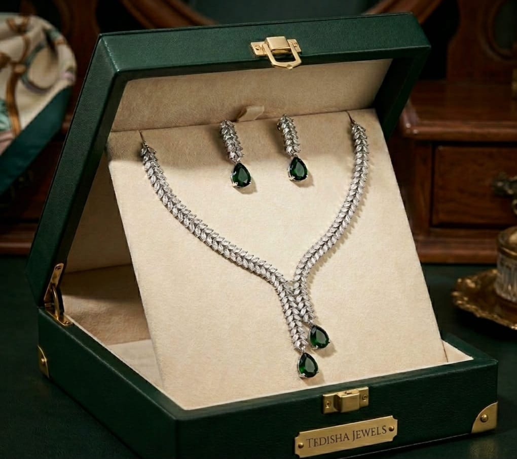 silver ad bracelet